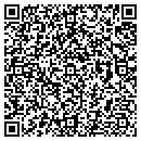 QR code with Piano Tuning contacts