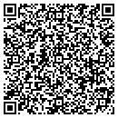 QR code with Piano Tuning Mr Stern contacts
