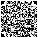 QR code with Morgan Elementary contacts