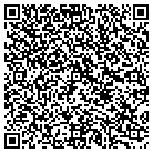 QR code with Mosinee Elementary School contacts