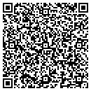 QR code with Alexander Technique contacts