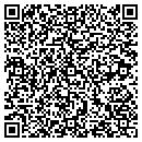QR code with Precision Piano Tuning contacts