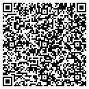 QR code with Hospitality Plus contacts