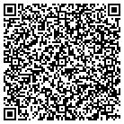 QR code with Radiology Associates contacts