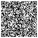 QR code with Randal Simon Piano Tuning contacts