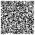 QR code with Radiology Associates contacts