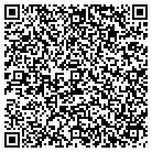 QR code with MT Horeb Intermediate Center contacts