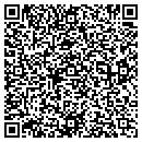 QR code with Ray's Piano Service contacts