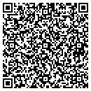 QR code with Alcohol Anonymous contacts