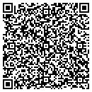QR code with Muir Elementary School contacts