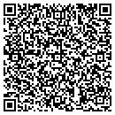 QR code with Logistic contacts