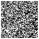 QR code with Trinity Assembly Of God contacts