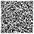 QR code with Robert Samuelson Piano Tuning contacts