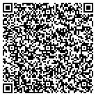 QR code with Robert Samuelson Piano Tuning contacts
