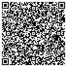 QR code with Muskego Elementary School contacts