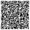 QR code with Lt Equipment Inc contacts