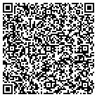 QR code with Mac Pro Mailing Service contacts