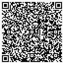 QR code with Rue's Piano Service contacts