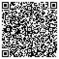 QR code with Rue's Piano Service contacts