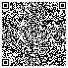 QR code with Nathan Hale High School contacts