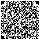 QR code with Severance Piano Service contacts