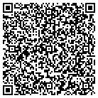 QR code with Neal Wilkins Elementary School contacts