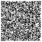 QR code with Maricopa Medical Equipment Leasing L L C contacts