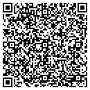 QR code with Vail Clinic Inc contacts