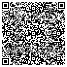 QR code with North Valley Mobile Home Park contacts