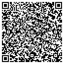 QR code with Martinsen Equipt contacts