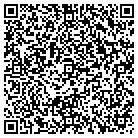 QR code with Neenah Joint School District contacts