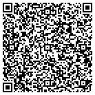 QR code with Neeskara Public School contacts