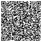QR code with Neillsville School District contacts