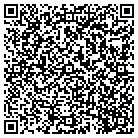 QR code with Total Harmony contacts