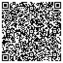 QR code with Lucky's Bait & Tackle contacts