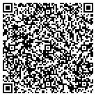 QR code with Nekoosa Public Schools Admin contacts