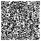 QR code with Community Bank Of North Virginia contacts