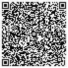 QR code with Newark Elementary School contacts