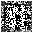 QR code with Vanderwood Stephen J contacts