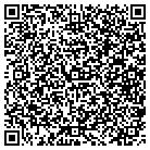 QR code with New Auburn Grade School contacts