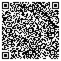 QR code with Vashon Tuner contacts