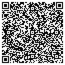 QR code with New Berlin Public Schools Inc contacts