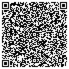 QR code with Congressional Bank contacts