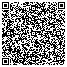 QR code with Team Physical Therapy contacts