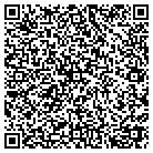 QR code with Veltkamp Piano Tuning contacts