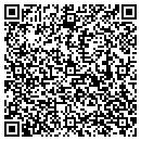 QR code with VA Medical Center contacts