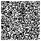 QR code with Radiology Imaging Associates contacts