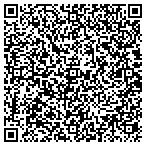 QR code with Consolidated Bank And Trust Company contacts