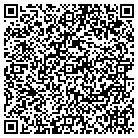 QR code with New Berlin Public Schools Inc contacts