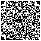QR code with Proto Solutions & Machining contacts